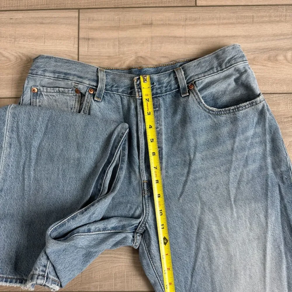 Levis levi premium